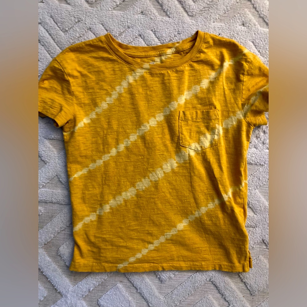 Girls Gap T-shirt
